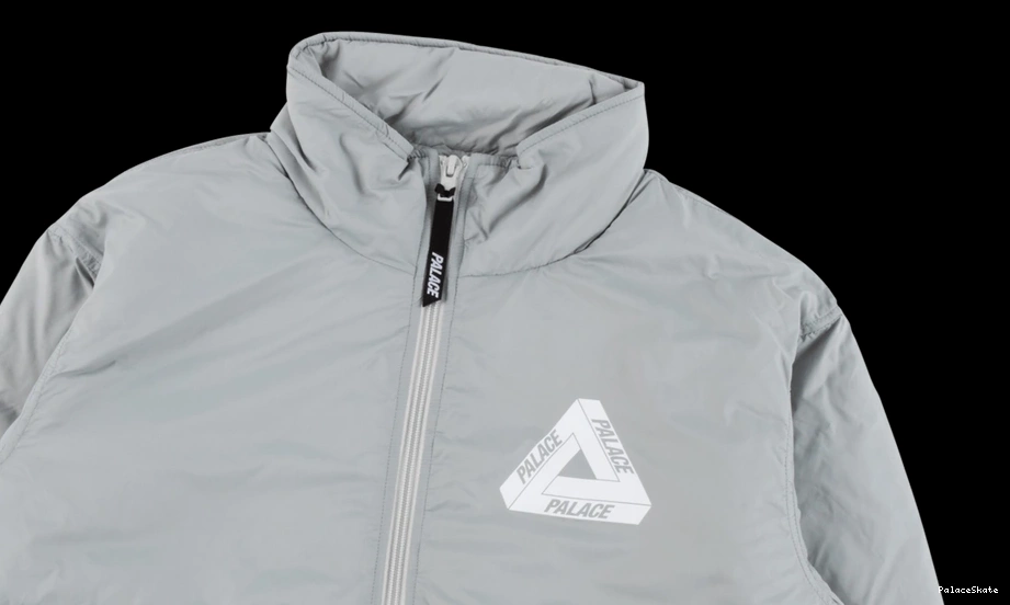 Affordable Palace Zip Packable 1 Jacket 2 Thinsulate 0725